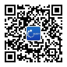 bevictor1946韦德官网