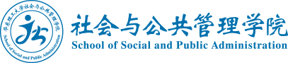 bevictor1946韦德官网