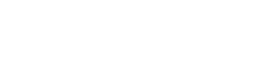 bevictor1946韦德官网